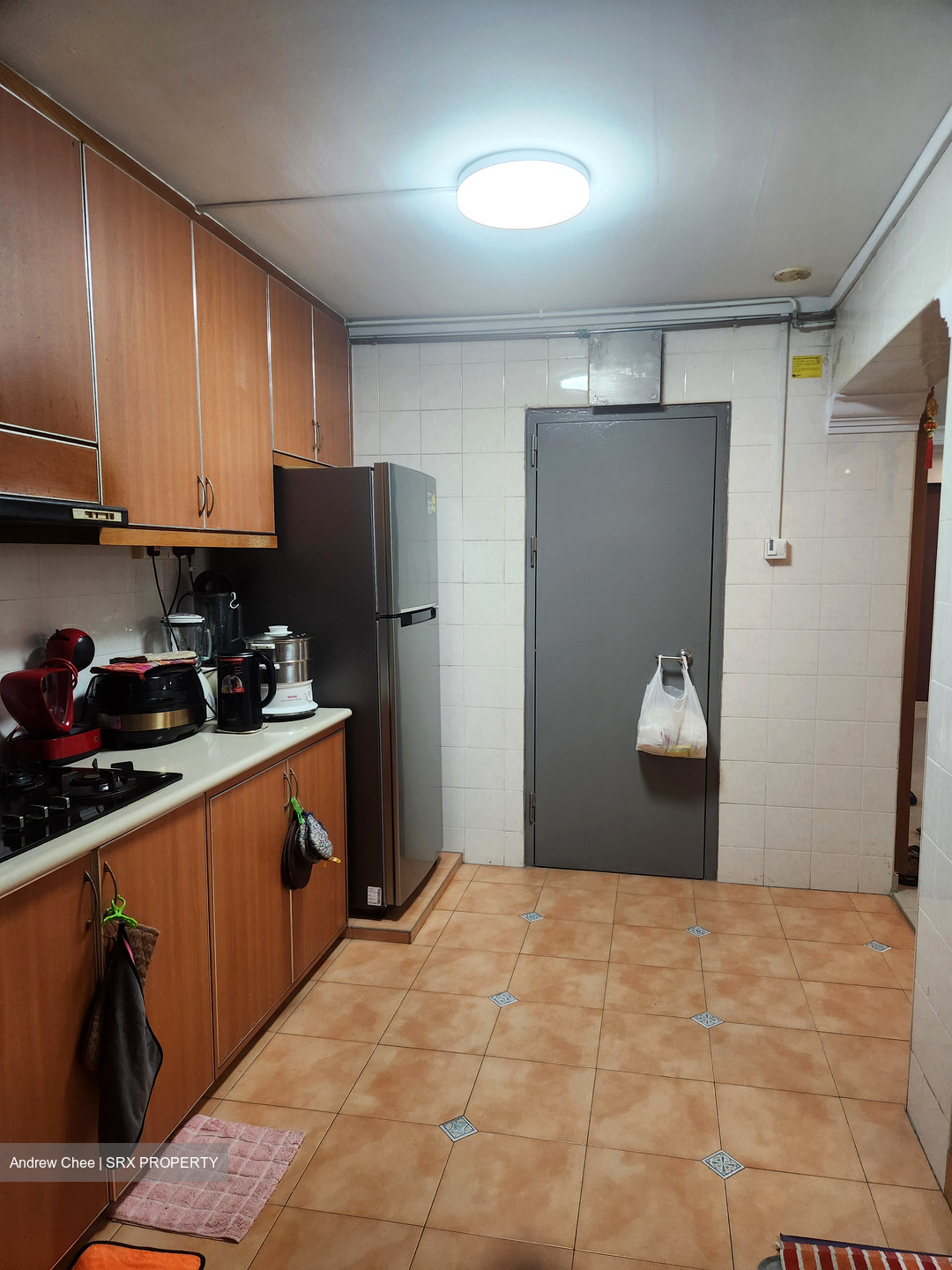 Blk 336 Sembawang Crescent (Sembawang), HDB Executive #534138131